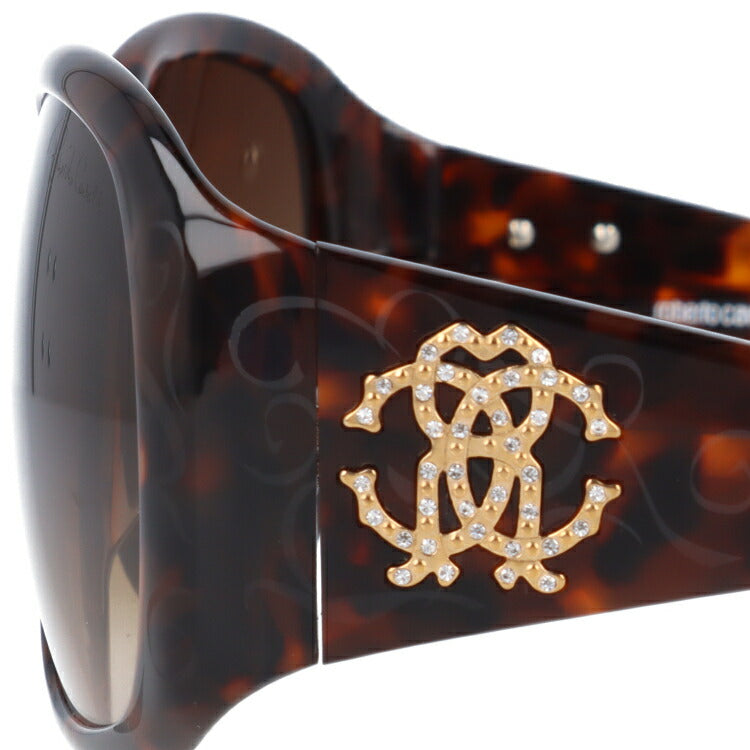 【訳あり】ロベルトカバリ サングラス Roberto Cavalli ロベルトカヴァリ RC512S 2 レディース UVカット 紫外線 ラッピング無料