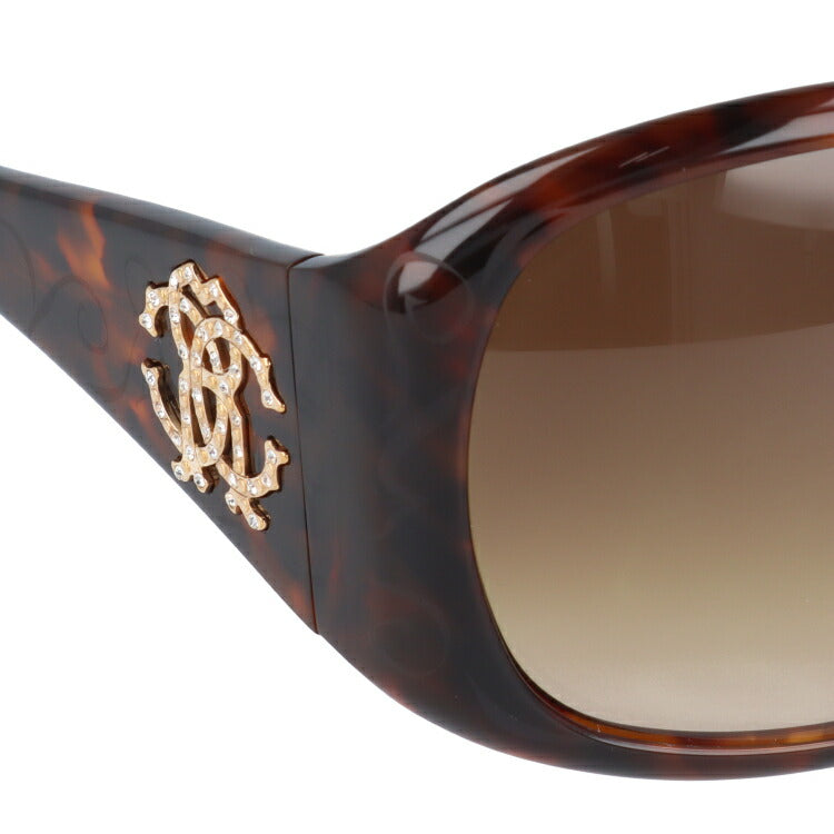 【訳あり】ロベルトカバリ サングラス Roberto Cavalli ロベルトカヴァリ RC512S 2 レディース UVカット 紫外線 ラッピング無料