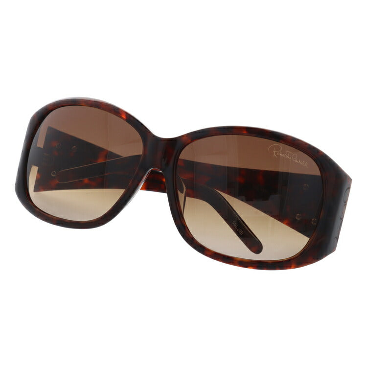 【訳あり】ロベルトカバリ サングラス Roberto Cavalli ロベルトカヴァリ RC512S 2 レディース UVカット 紫外線 ラッピング無料