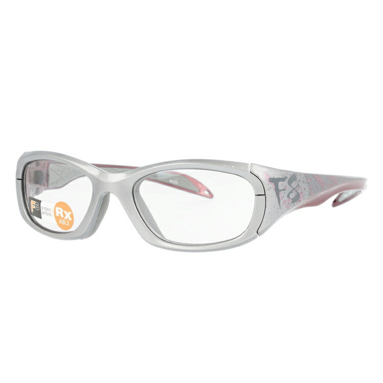 レックスペックス スポーツ メガネ #425 53サイズ メンズ レディース ユニセックス アジアンフィット【RECSPECS MORPHEUS】【正規品】ラッピング無料