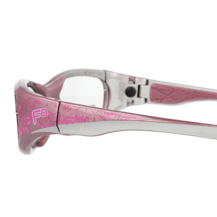 【訳あり】レックスペックス スポーツ メガネ #721 53サイズ メンズ レディース ユニセックス アジアンフィット 【RECSPECS MORPHEUS】【正規品】ラッピング無料