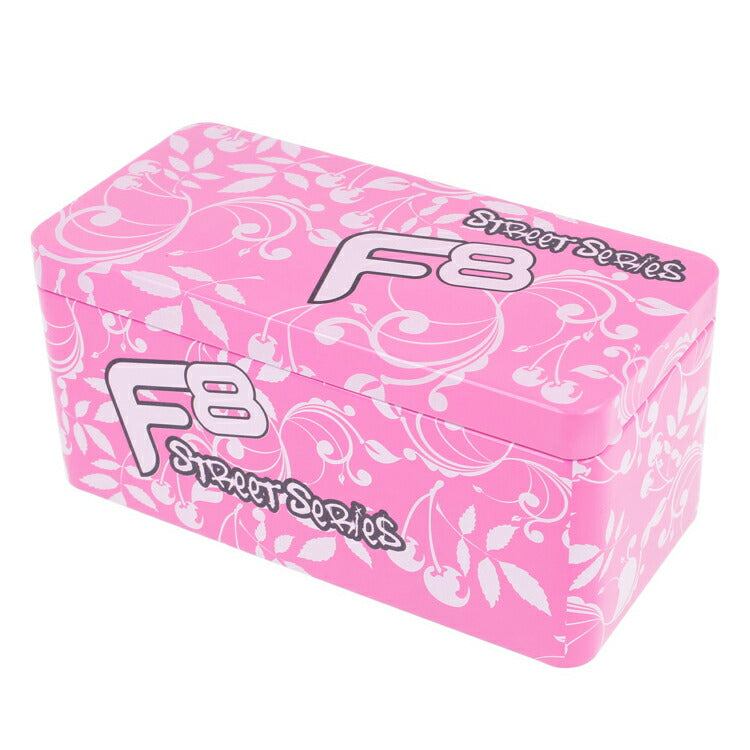 【訳あり】レックスペックス スポーツ メガネ #721 53サイズ メンズ レディース ユニセックス アジアンフィット 【RECSPECS MORPHEUS】【正規品】ラッピング無料