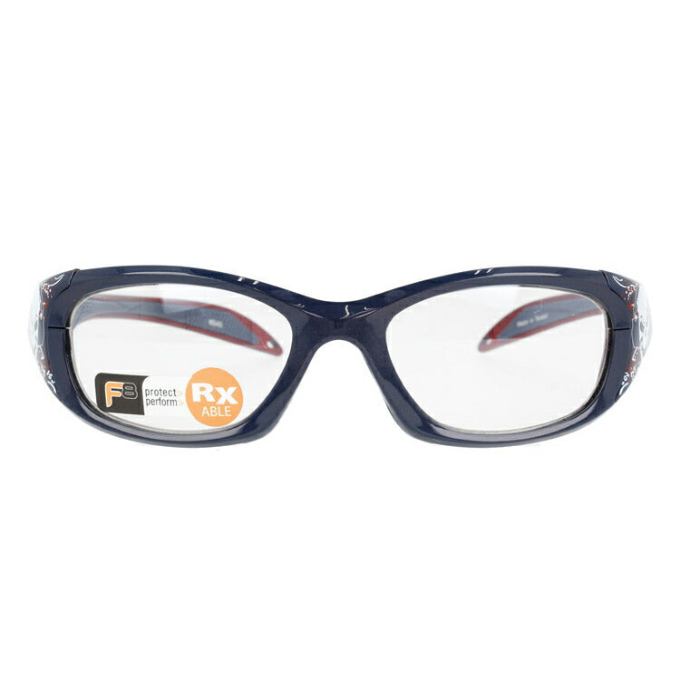 【訳あり】レックスペックス スポーツ メガネ #645 53サイズ メンズ レディース ユニセックス アジアンフィット 【RECSPECS MORPHEUS】【正規品】ラッピング無料