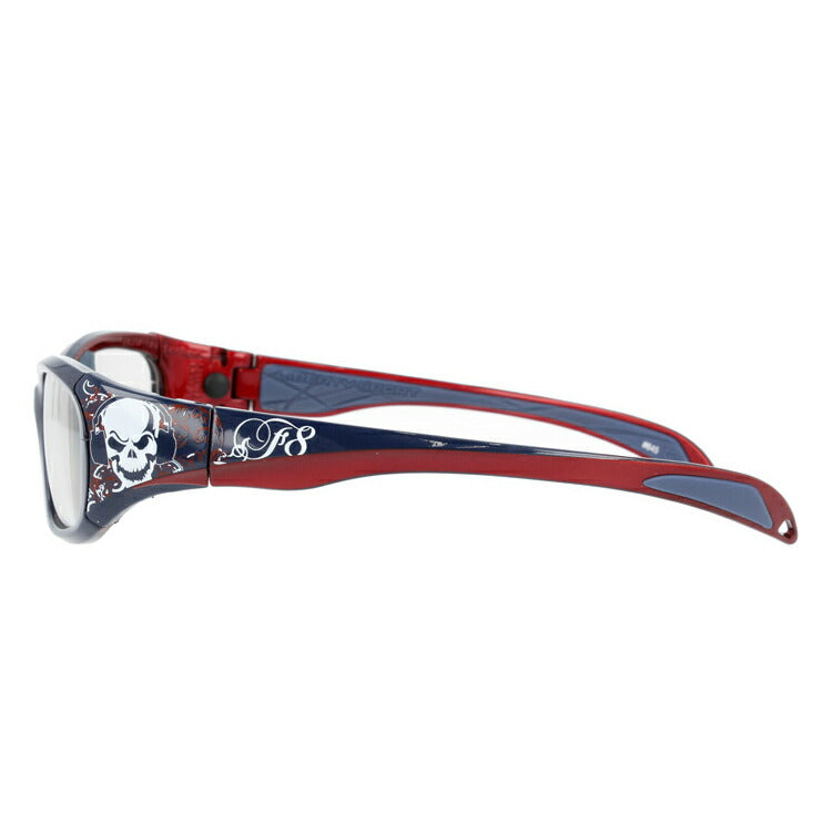 【訳あり】レックスペックス スポーツ メガネ #645 53サイズ メンズ レディース ユニセックス アジアンフィット 【RECSPECS MORPHEUS】【正規品】ラッピング無料
