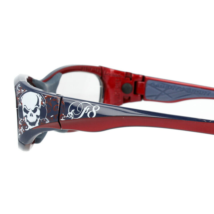 【訳あり】レックスペックス スポーツ メガネ #645 53サイズ メンズ レディース ユニセックス アジアンフィット 【RECSPECS MORPHEUS】【正規品】ラッピング無料