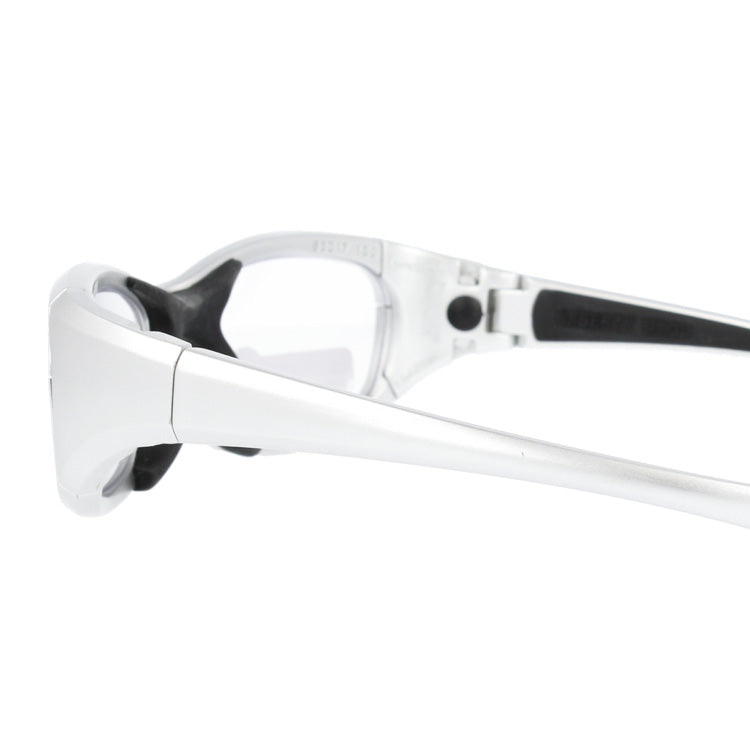 【訳あり】レックスペックス スポーツ メガネ MX30 #3 53サイズ メンズ レディース ユニセックス アジアンフィット 【RECSPECS】【正規品】ラッピング無料