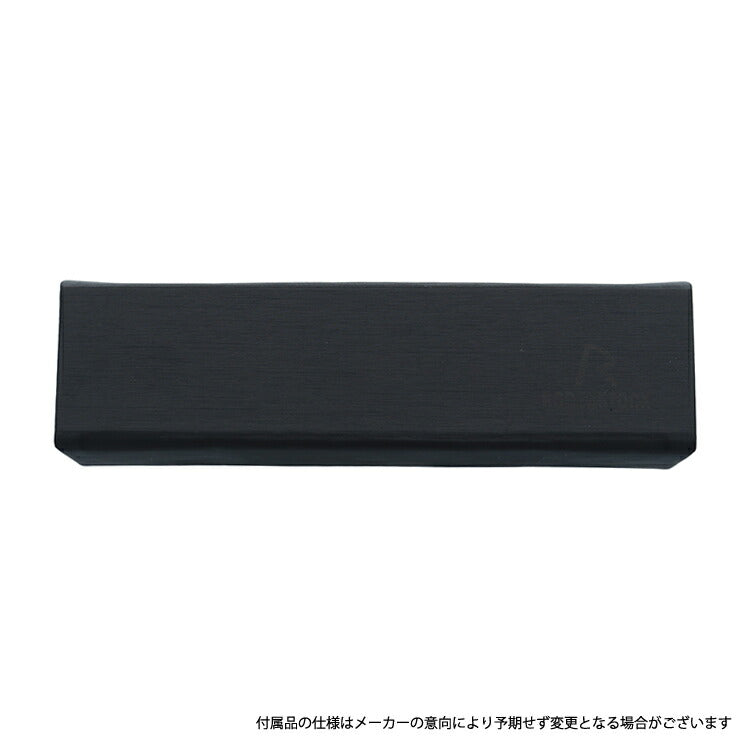 【国内正規品】ローデンストック メガネフレーム RODENSTOCK 度付き 度なし 伊達 だて 眼鏡 メンズ レディース R8024-C 47/49サイズ ボストン型 UVカット 紫外線 ラッピング無料
