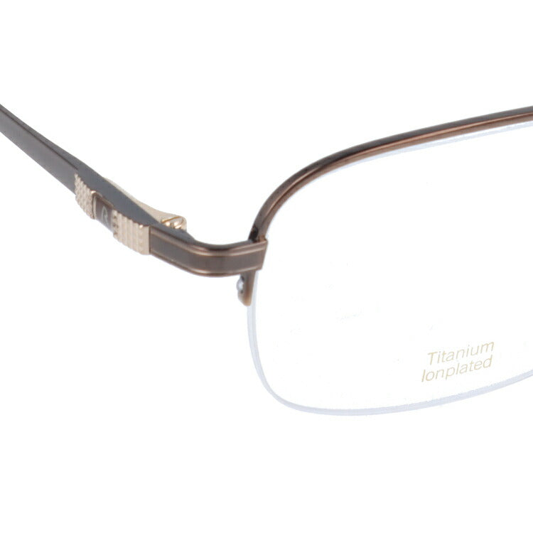 【国内正規品】ローデンストック メガネフレーム エクスクルーシブ 伊達メガネ RODENSTOCK EXCLUSIV R0016-D 55サイズ スクエア ユニセックス メンズ レディース