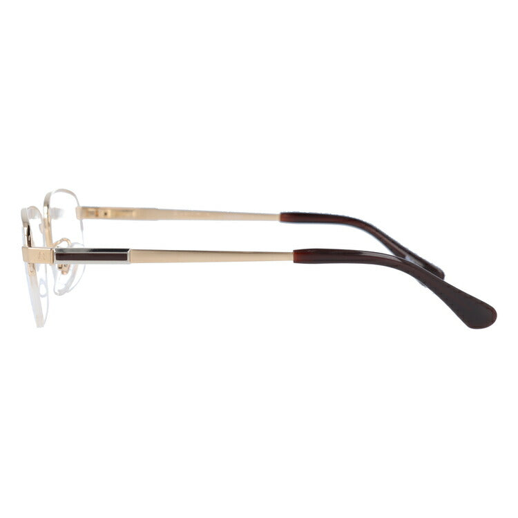 【国内正規品】ローデンストック メガネフレーム エクスクルーシブ 伊達メガネ RODENSTOCK EXCLUSIV R0185-A 53サイズ スクエア ユニセックス メンズ レディース