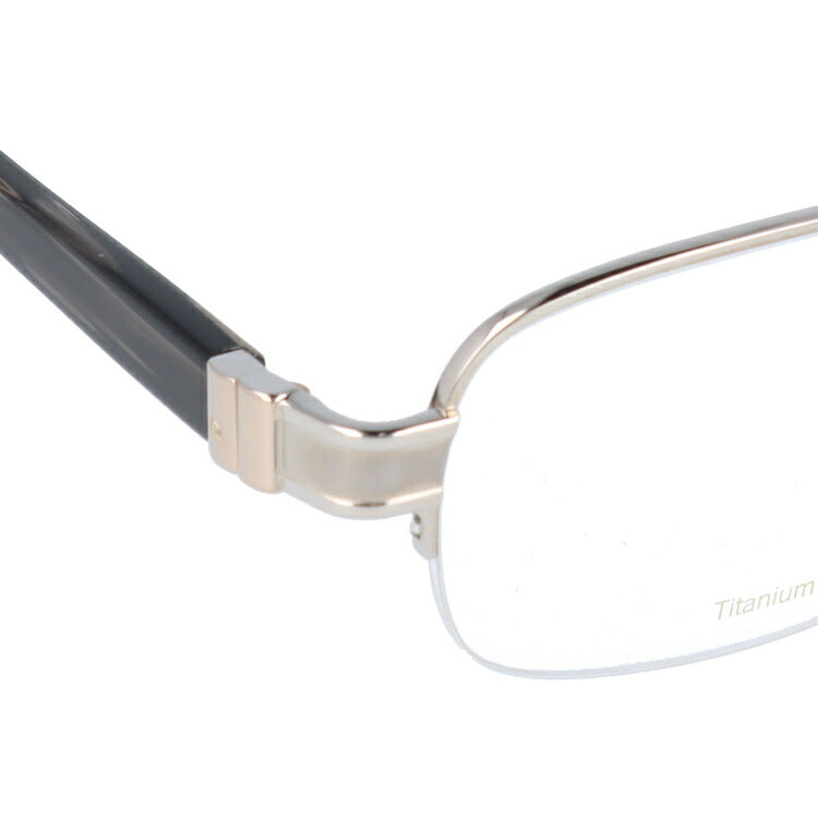 【国内正規品】ローデンストック メガネフレーム エクスクルーシブ 伊達メガネ RODENSTOCK EXCLUSIV R0187-B 55サイズ スクエア ユニセックス メンズ レディース