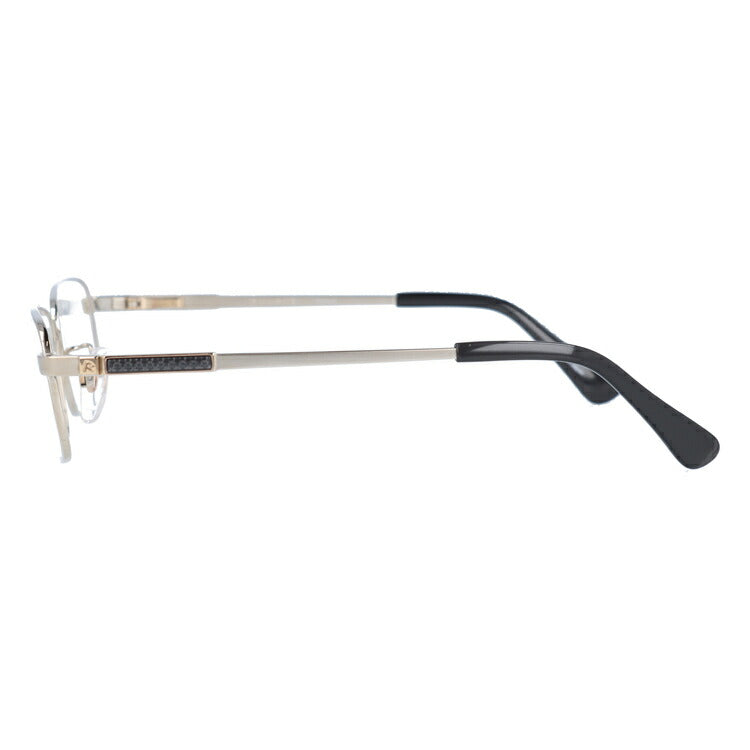 【国内正規品】ローデンストック メガネフレーム エクスクルーシブ 伊達メガネ RODENSTOCK EXCLUSIV R0238-B 54サイズ スクエア ユニセックス メンズ レディース
