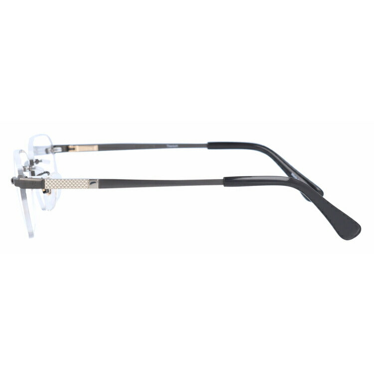 【国内正規品】ローデンストック メガネフレーム エクスクルーシブ 伊達メガネ RODENSTOCK EXCLUSIV R0247-C 54サイズ スクエア ユニセックス メンズ レディース