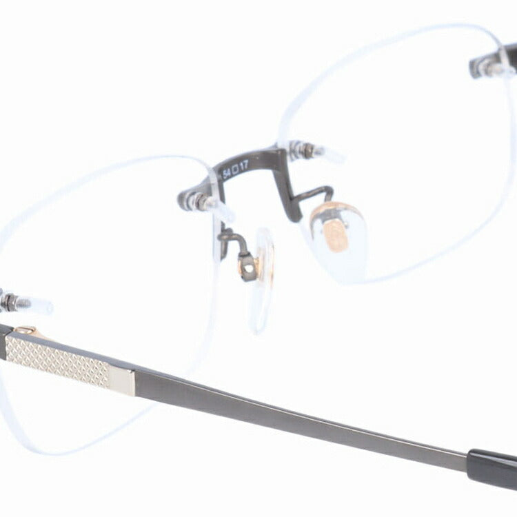 【国内正規品】ローデンストック メガネフレーム エクスクルーシブ 伊達メガネ RODENSTOCK EXCLUSIV R0247-C 54サイズ スクエア ユニセックス メンズ レディース