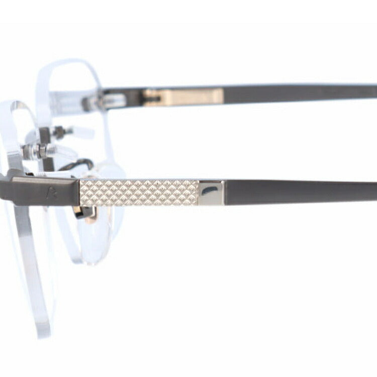 【国内正規品】ローデンストック メガネフレーム エクスクルーシブ 伊達メガネ RODENSTOCK EXCLUSIV R0247-C 54サイズ スクエア ユニセックス メンズ レディース