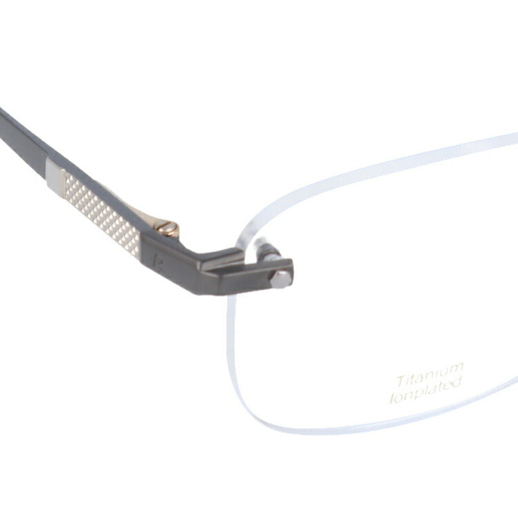 【国内正規品】ローデンストック メガネフレーム エクスクルーシブ 伊達メガネ RODENSTOCK EXCLUSIV R0247-C 54サイズ スクエア ユニセックス メンズ レディース