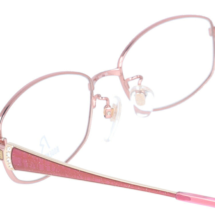 【国内正規品】ローデンストック メガネフレーム エクスクルーシブ 伊達メガネ RODENSTOCK EXCLUSIV R0248-B 51サイズ スクエア ユニセックス メンズ レディース