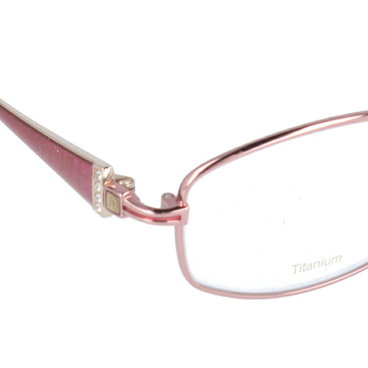 【国内正規品】ローデンストック メガネフレーム エクスクルーシブ 伊達メガネ RODENSTOCK EXCLUSIV R0248-B 51サイズ スクエア ユニセックス メンズ レディース