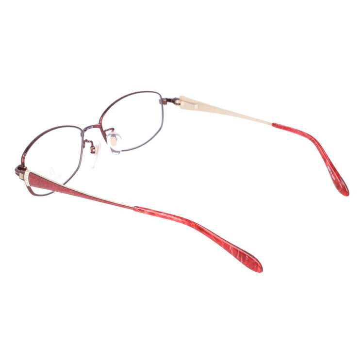 【国内正規品】ローデンストック メガネフレーム エクスクルーシブ 伊達メガネ RODENSTOCK EXCLUSIV R0248-C 53サイズ スクエア ユニセックス メンズ レディース