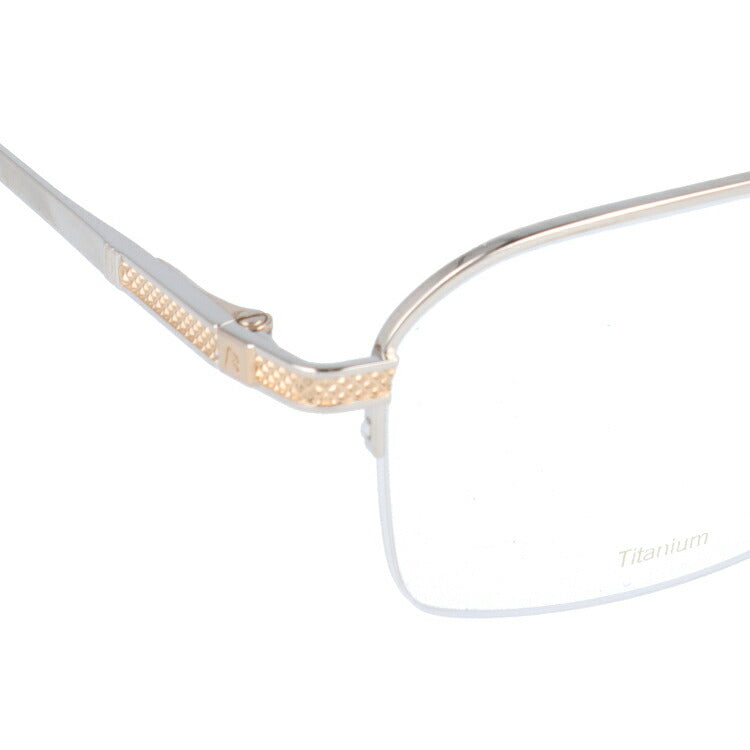 【国内正規品】ローデンストック メガネフレーム エクスクルーシブ 伊達メガネ RODENSTOCK EXCLUSIV R0251-B 55サイズ スクエア ユニセックス メンズ レディース
