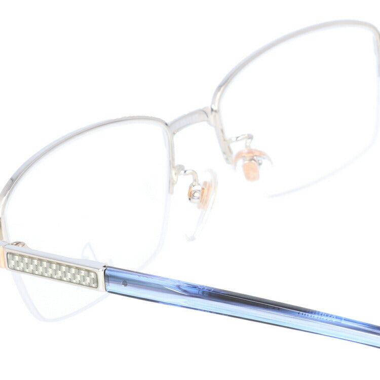 【国内正規品】ローデンストック メガネフレーム エクスクルーシブ 伊達メガネ RODENSTOCK EXCLUSIV R0267-B 55サイズ スクエア ユニセックス メンズ レディース