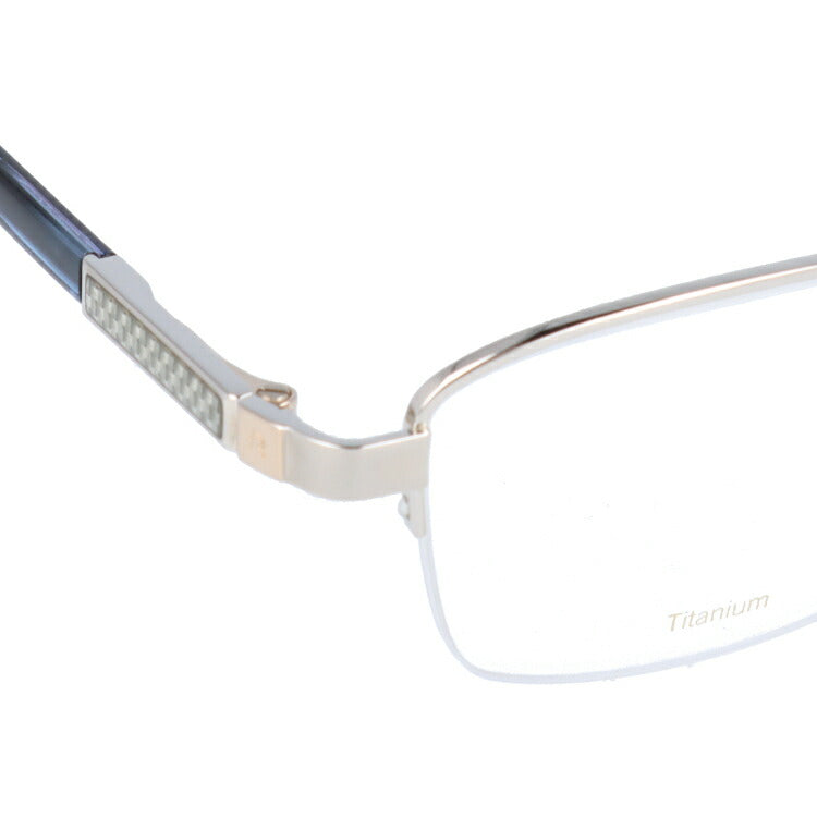 【国内正規品】ローデンストック メガネフレーム エクスクルーシブ 伊達メガネ RODENSTOCK EXCLUSIV R0267-B 55サイズ スクエア ユニセックス メンズ レディース