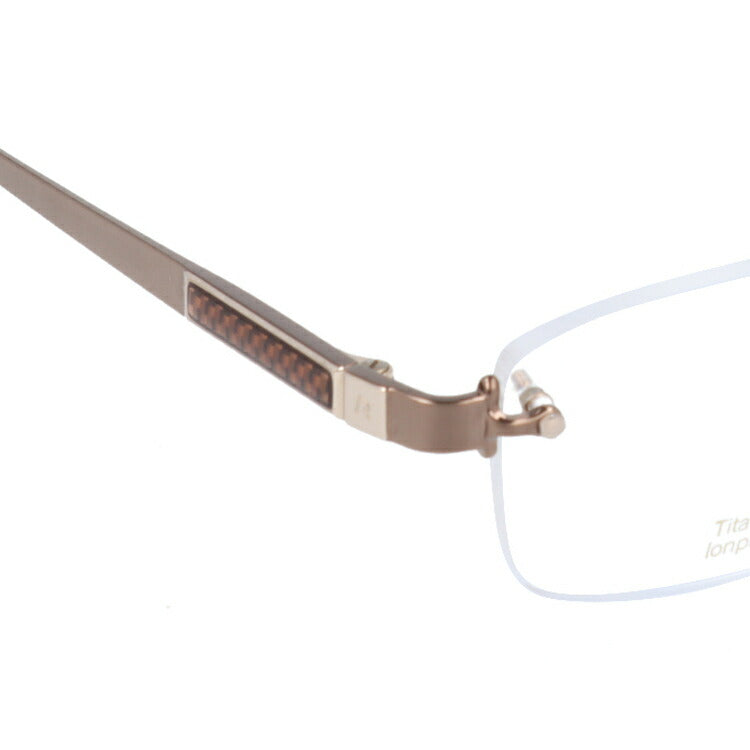 【国内正規品】ローデンストック メガネフレーム エクスクルーシブ 伊達メガネ RODENSTOCK EXCLUSIV R0277-D 55サイズ スクエア ユニセックス メンズ レディース 日本製