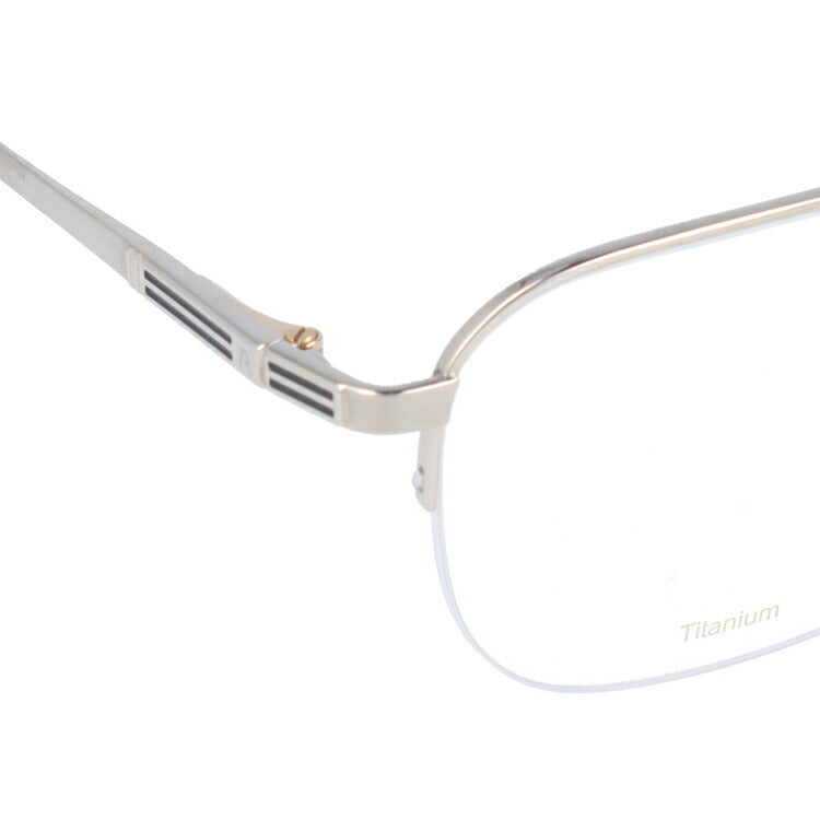 【国内正規品】ローデンストック メガネフレーム エクスクルーシブ 伊達メガネ RODENSTOCK EXCLUSIV R0281-B 58サイズ スクエア(ダブルブリッジ) ユニセックス メンズ レディース 日本製