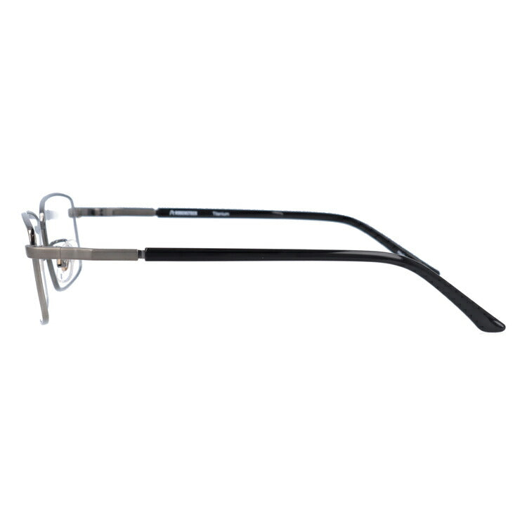 【国内正規品】ローデンストック メガネフレーム 伊達メガネ RODENSTOCK R0502-C 56サイズ スクエア ユニセックス メンズ レディース 日本製
