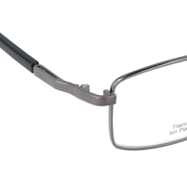 【国内正規品】ローデンストック メガネフレーム 伊達メガネ RODENSTOCK R0502-C 56サイズ スクエア ユニセックス メンズ レディース 日本製