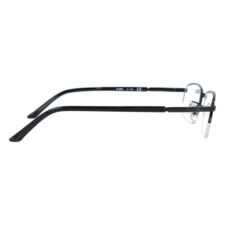 【国内正規品】ローデンストック メガネフレーム 伊達メガネ RODENSTOCK R0503-D 53サイズ スクエア ユニセックス メンズ レディース 日本製
