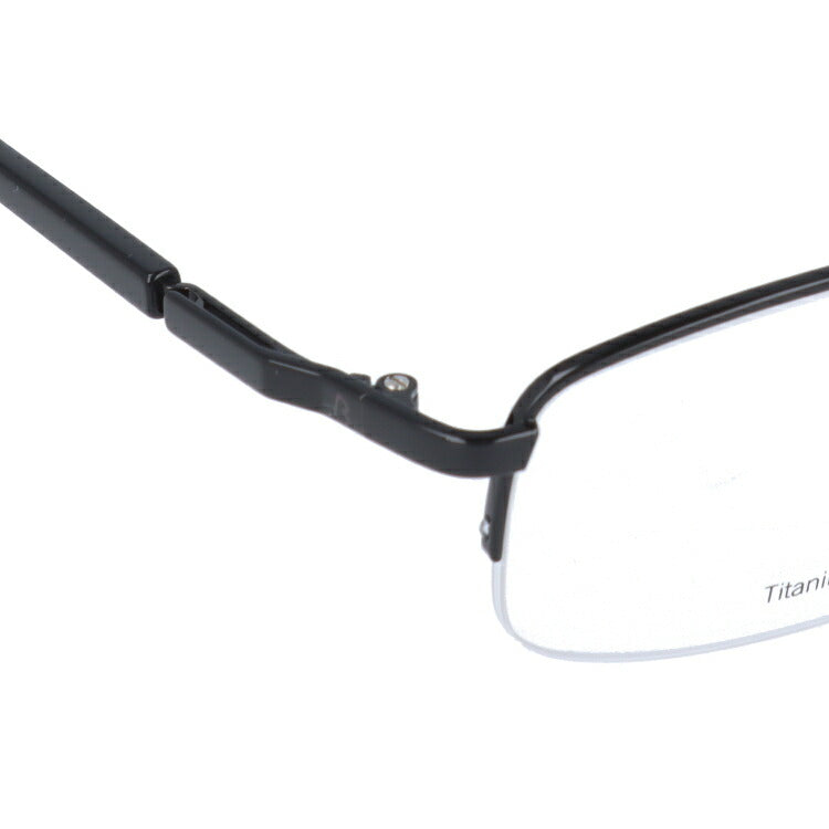 【国内正規品】ローデンストック メガネフレーム 伊達メガネ RODENSTOCK R0503-D 53サイズ スクエア ユニセックス メンズ レディース 日本製