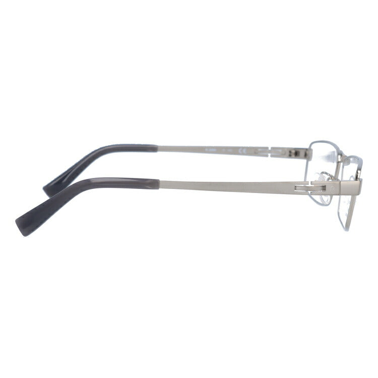 【国内正規品】ローデンストック メガネフレーム フレックスライト 伊達メガネ RODENSTOCK FLEX LITE R2009-B 56サイズ スクエア ユニセックス メンズ レディース 日本製