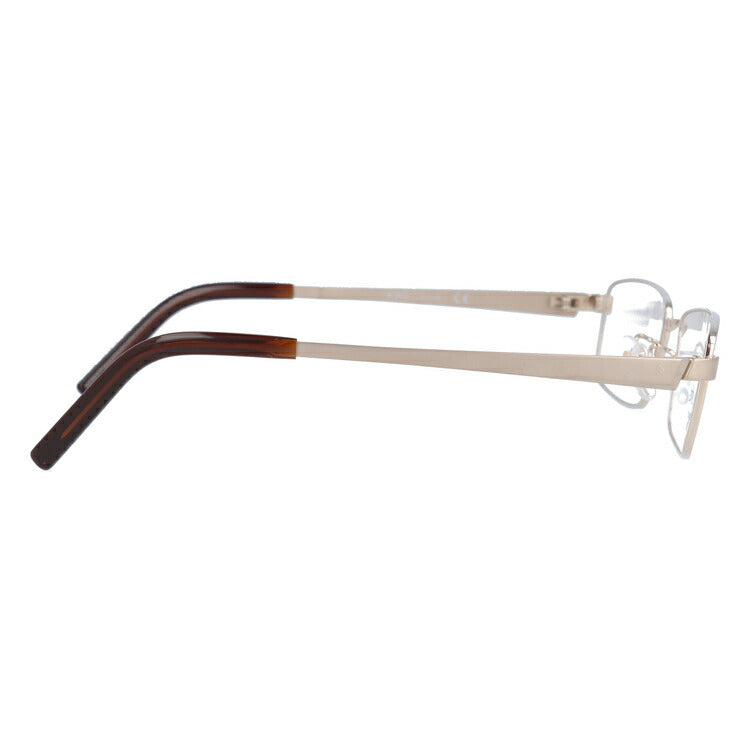 【国内正規品】ローデンストック メガネフレーム フレックスライト 伊達メガネ RODENSTOCK FLEX LITE R2011-A 56サイズ スクエア ユニセックス メンズ レディース 日本製