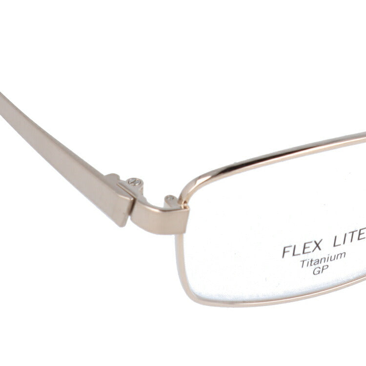 【国内正規品】ローデンストック メガネフレーム フレックスライト 伊達メガネ RODENSTOCK FLEX LITE R2011-A 56サイズ スクエア ユニセックス メンズ レディース 日本製