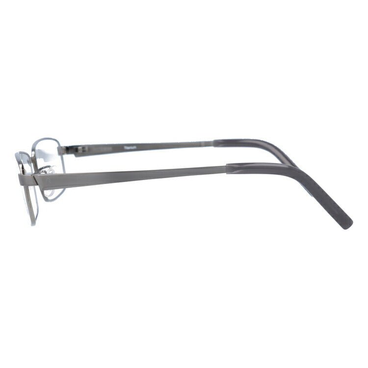 【国内正規品】ローデンストック メガネフレーム フレックスライト 伊達メガネ RODENSTOCK FLEX LITE R2011-C 56サイズ スクエア ユニセックス メンズ レディース 日本製