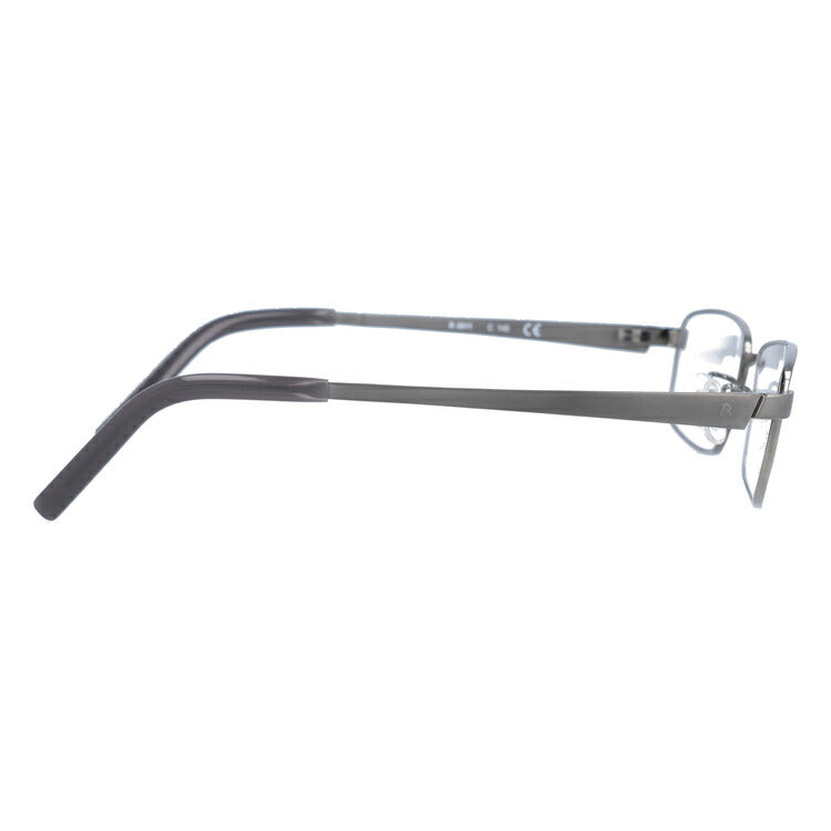 【国内正規品】ローデンストック メガネフレーム フレックスライト 伊達メガネ RODENSTOCK FLEX LITE R2011-C 56サイズ スクエア ユニセックス メンズ レディース 日本製