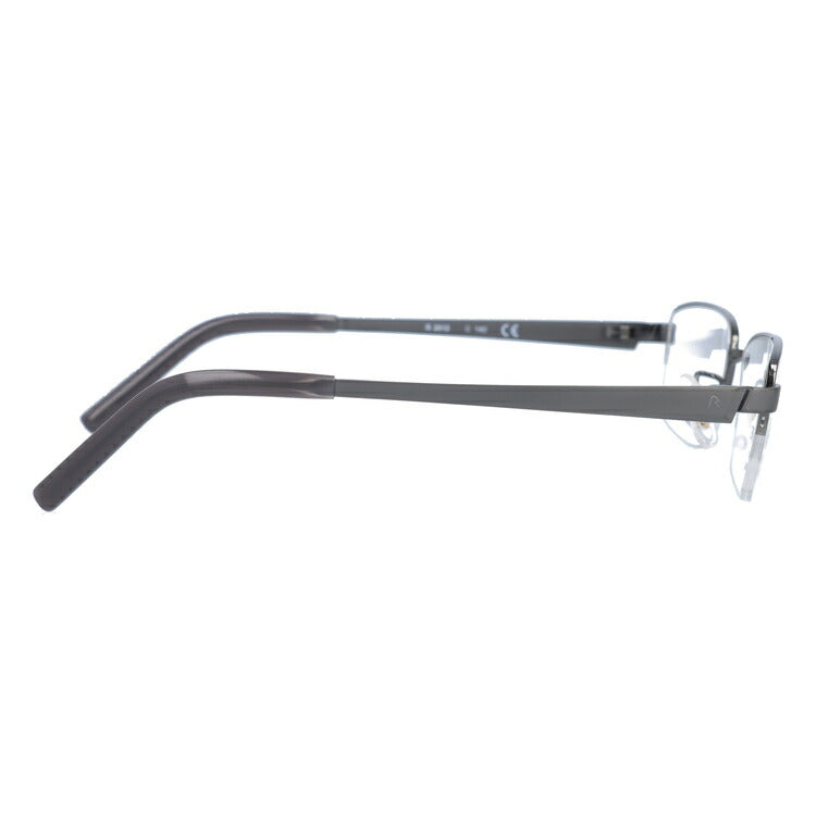 【国内正規品】ローデンストック メガネフレーム フレックスライト 伊達メガネ RODENSTOCK FLEX LITE R2012-C 53サイズ スクエア ユニセックス メンズ レディース 日本製