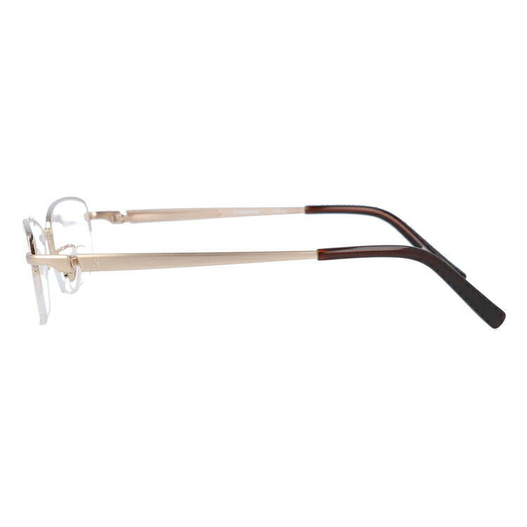 【国内正規品】ローデンストック メガネフレーム 伊達メガネ RODENSTOCK R2015-A 53サイズ スクエア ユニセックス メンズ レディース 日本製