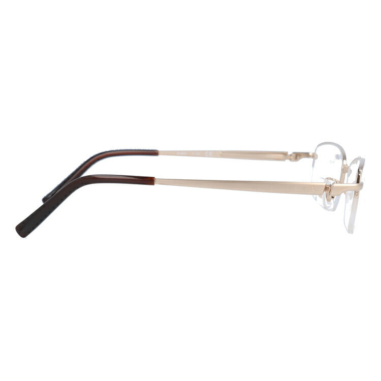 【国内正規品】ローデンストック メガネフレーム 伊達メガネ RODENSTOCK R2015-A 53サイズ スクエア ユニセックス メンズ レディース 日本製