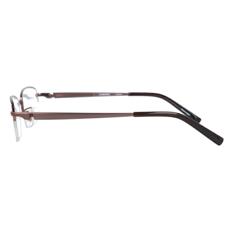 【国内正規品】ローデンストック メガネフレーム 伊達メガネ RODENSTOCK R2015-C 53サイズ スクエア ユニセックス メンズ レディース 日本製