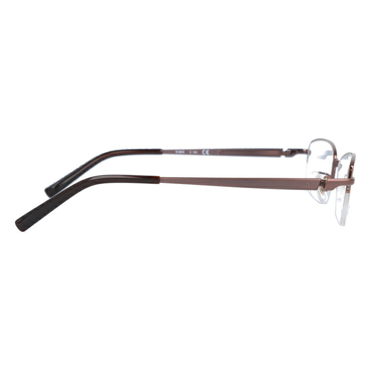 【国内正規品】ローデンストック メガネフレーム 伊達メガネ RODENSTOCK R2015-C 53サイズ スクエア ユニセックス メンズ レディース 日本製