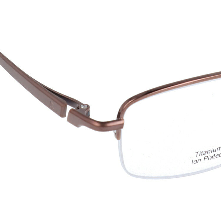 【国内正規品】ローデンストック メガネフレーム 伊達メガネ RODENSTOCK R2015-C 53サイズ スクエア ユニセックス メンズ レディース 日本製