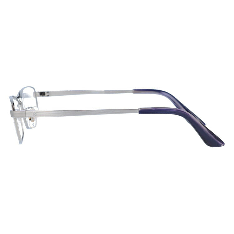 【国内正規品】ローデンストック メガネフレーム 伊達メガネ RODENSTOCK R2160-A 53サイズ スクエア ユニセックス メンズ レディース 日本製