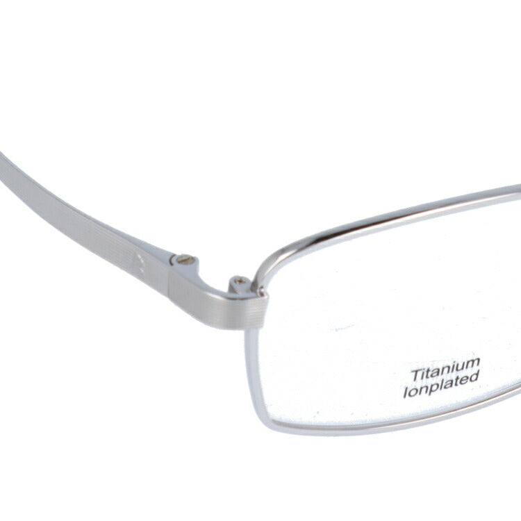 【国内正規品】ローデンストック メガネフレーム 伊達メガネ RODENSTOCK R2160-A 53サイズ スクエア ユニセックス メンズ レディース 日本製