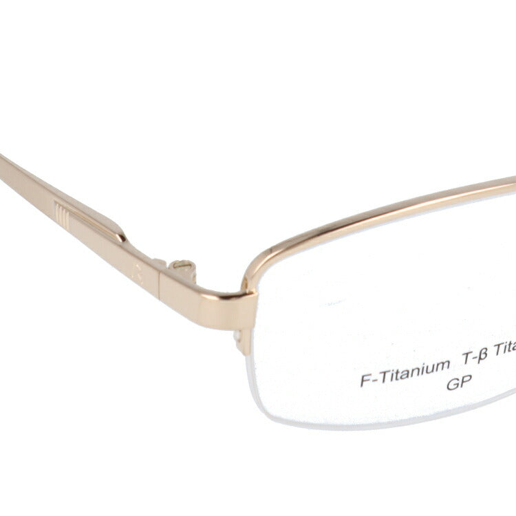 【国内正規品】ローデンストック メガネフレーム 伊達メガネ RODENSTOCK R2207-A 55サイズ スクエア ユニセックス メンズ レディース 日本製