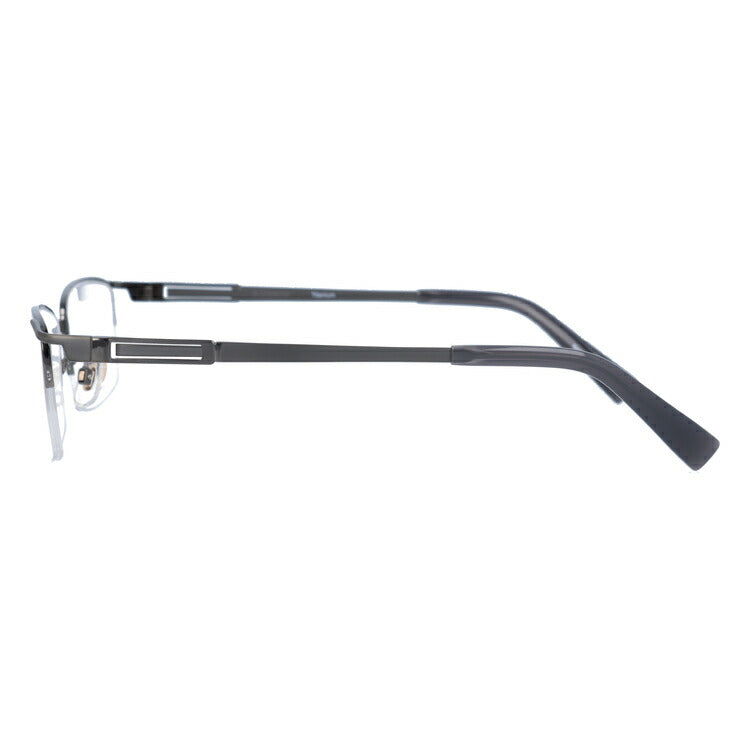 【国内正規品】ローデンストック メガネフレーム 伊達メガネ RODENSTOCK R2242-C 56サイズ スクエア ユニセックス メンズ レディース 日本製
