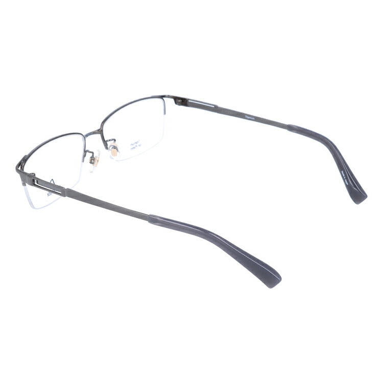 【国内正規品】ローデンストック メガネフレーム 伊達メガネ RODENSTOCK R2242-C 56サイズ スクエア ユニセックス メンズ レディース 日本製