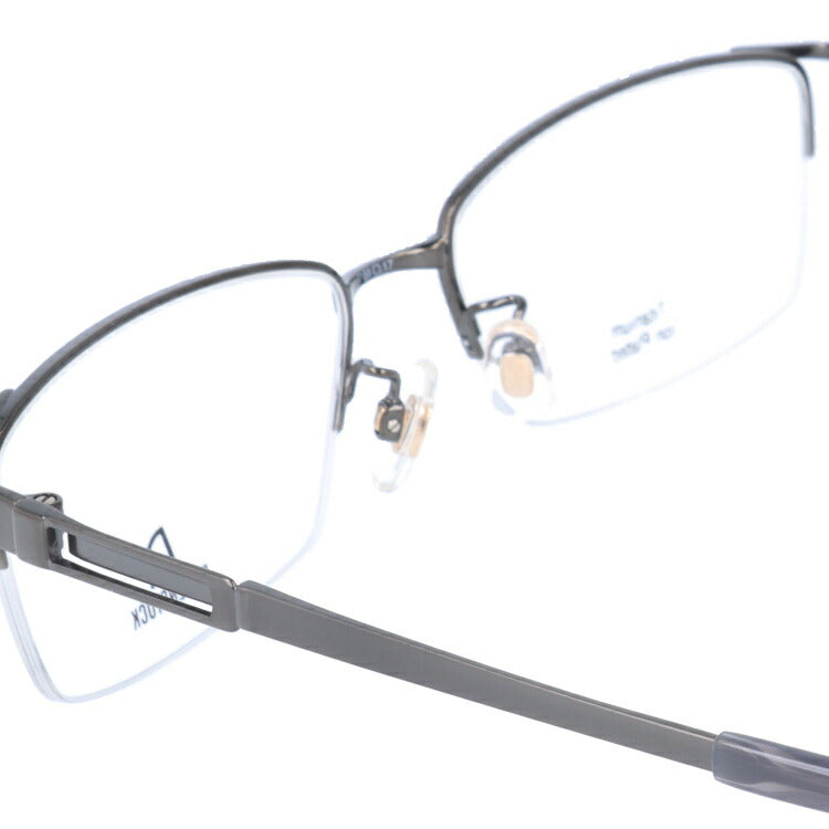 【国内正規品】ローデンストック メガネフレーム 伊達メガネ RODENSTOCK R2242-C 56サイズ スクエア ユニセックス メンズ レディース 日本製