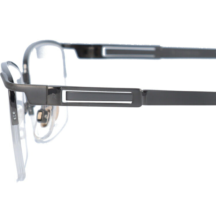 【国内正規品】ローデンストック メガネフレーム 伊達メガネ RODENSTOCK R2242-C 56サイズ スクエア ユニセックス メンズ レディース 日本製