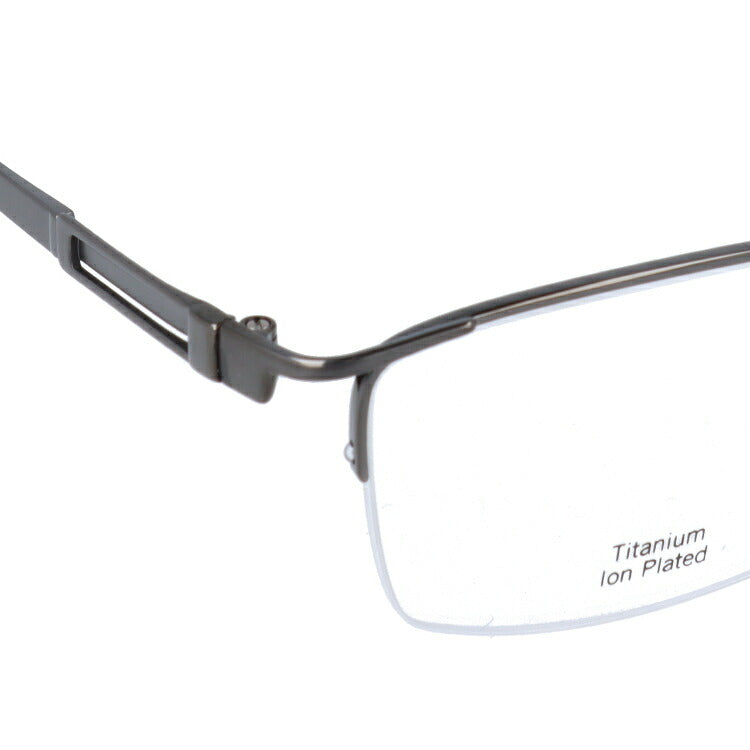 【国内正規品】ローデンストック メガネフレーム 伊達メガネ RODENSTOCK R2242-C 56サイズ スクエア ユニセックス メンズ レディース 日本製